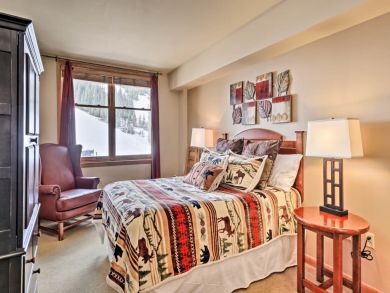 Winter Park Condo 926371