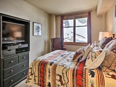 Winter Park Condo 926371