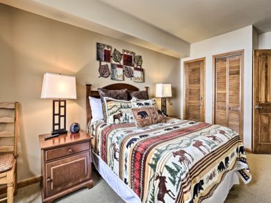 Winter Park Condo 926371