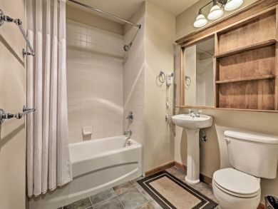 Winter Park Condo 926371