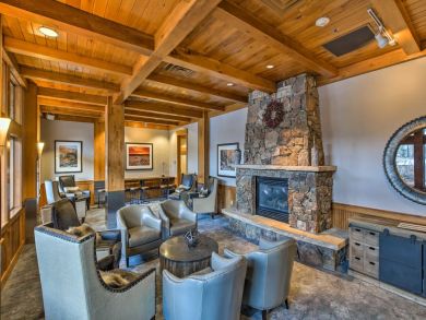 Winter Park Condo 926371