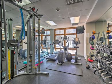 Winter Park Condo 926371