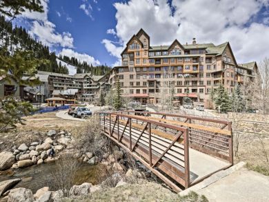 Winter Park Condo 926371