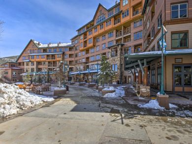 Winter Park Condo 926371