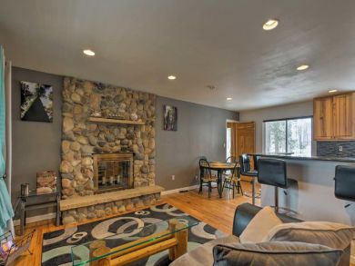 Winter Park Home 926372 Winter Park Home 926372