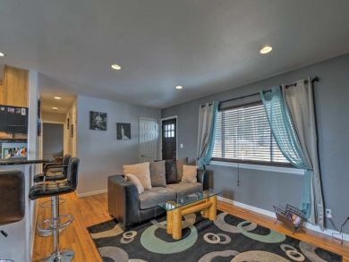 Winter Park Home 926372 Winter Park Home 926372