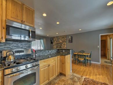 Winter Park Home 926372 Winter Park Home 926372