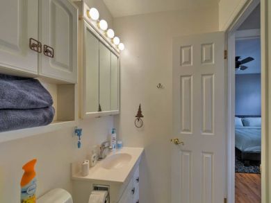 Winter Park Home 926372 Winter Park Home 926372