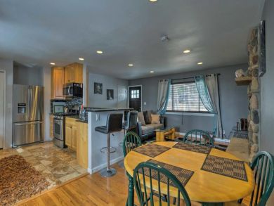 Winter Park Home 926373