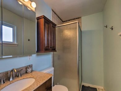 Winter Park Home 926373