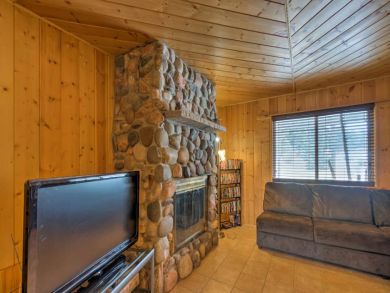Winter Park Home 926373