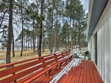 Winter Park Home 926373