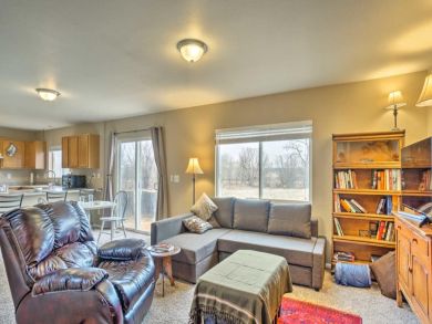 Winter Park Home 926374