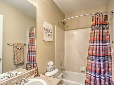Winter Park Home 926374