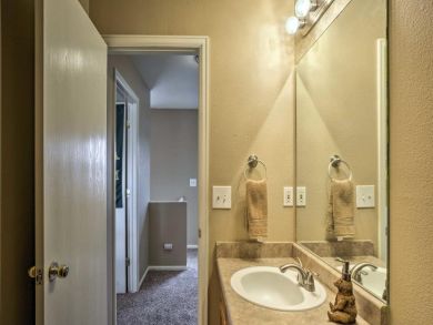 Winter Park Home 926374