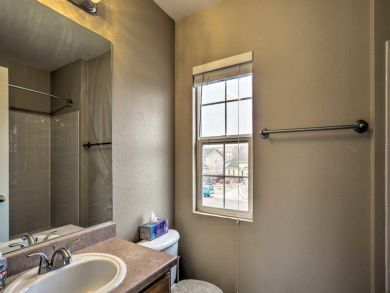 Winter Park Home 926374