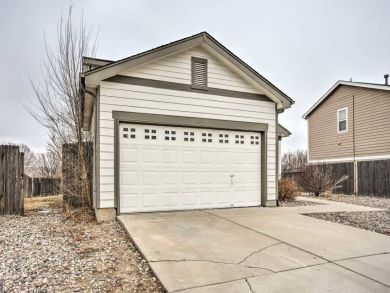 Winter Park Home 926374