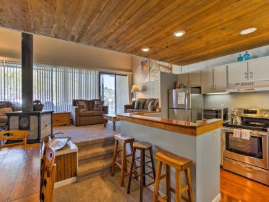 Winter Park Condo 926375