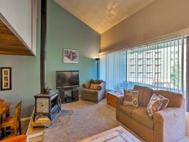 Winter Park Condo 926375