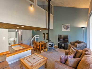 Winter Park Condo 926375