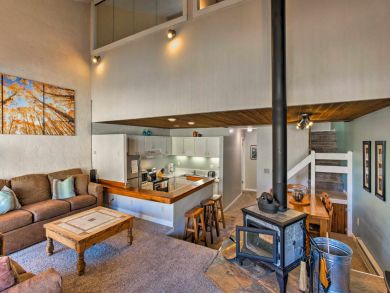 Winter Park Condo 926375