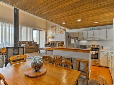 Winter Park Condo 926375