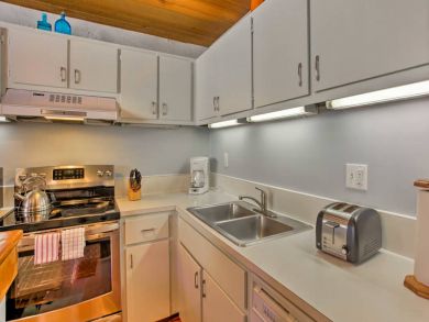 Winter Park Condo 926375