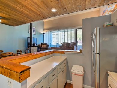 Winter Park Condo 926375
