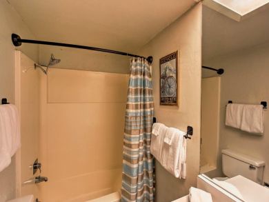 Winter Park Condo 926375