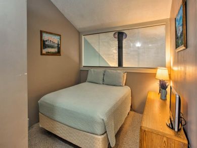 Winter Park Condo 926375