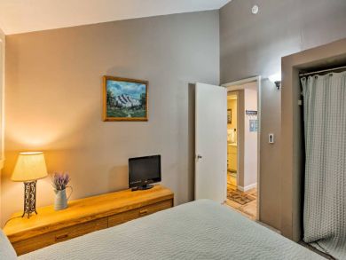 Winter Park Condo 926375