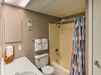 Winter Park Condo 926375