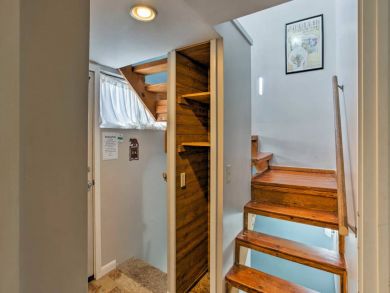 Winter Park Condo 926375