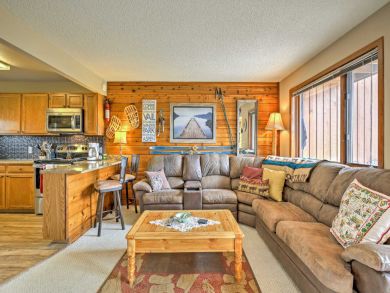 Winter Park Condo 926376 Winter Park Condo 926376
