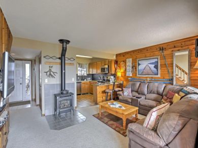Winter Park Condo 926376 Winter Park Condo 926376