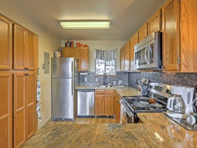 Winter Park Condo 926376 Winter Park Condo 926376