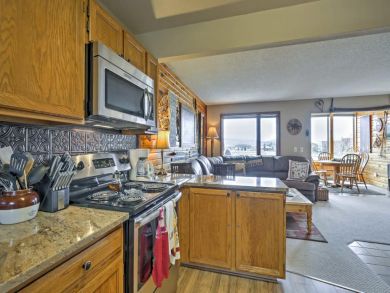 Winter Park Condo 926376 Winter Park Condo 926376