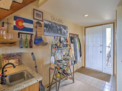 Winter Park Condo 926376 Winter Park Condo 926376
