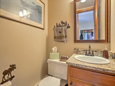 Winter Park Condo 926376 Winter Park Condo 926376