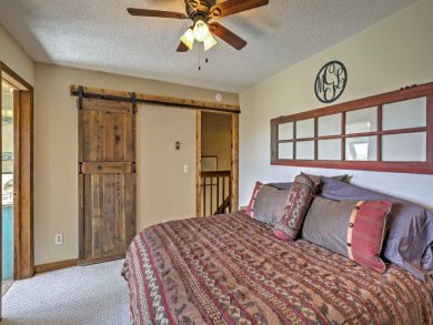 Winter Park Condo 926376 Winter Park Condo 926376