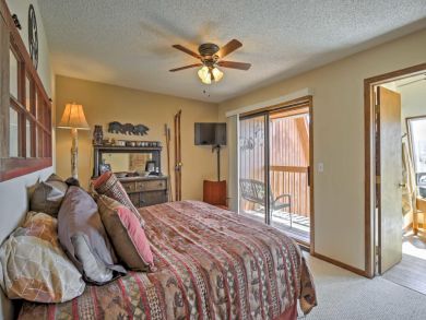 Winter Park Condo 926376 Winter Park Condo 926376