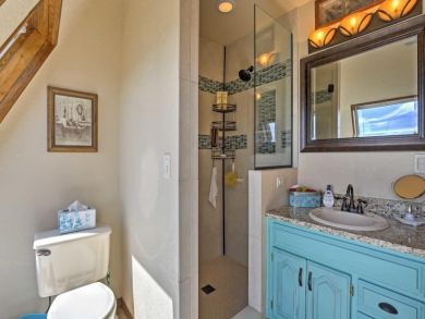 Winter Park Condo 926376 Winter Park Condo 926376