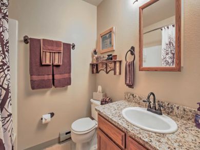 Winter Park Condo 926376 Winter Park Condo 926376