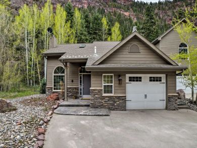Winter Park Home 926377 Winter Park Home 926377