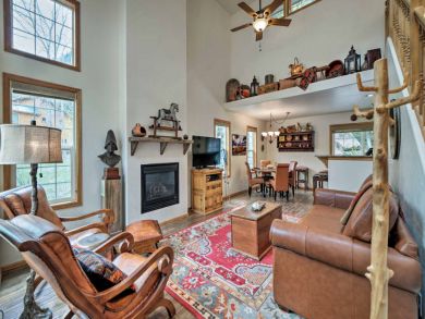 Winter Park Home 926377 Winter Park Home 926377
