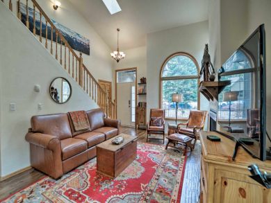 Winter Park Home 926377 Winter Park Home 926377