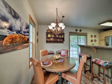 Winter Park Home 926377 Winter Park Home 926377
