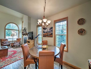 Winter Park Home 926377 Winter Park Home 926377