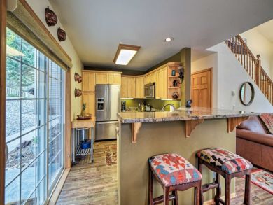 Winter Park Home 926377 Winter Park Home 926377