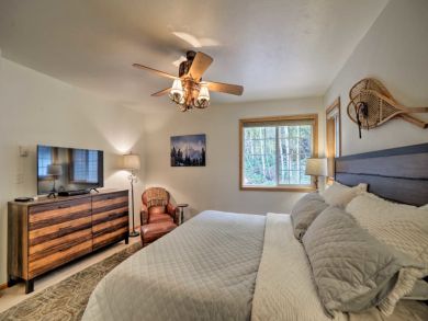 Winter Park Home 926377 Winter Park Home 926377